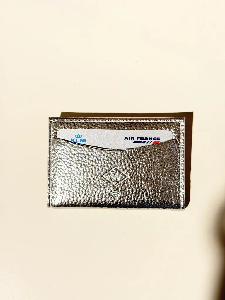 image2 (5).webp