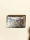image2 (5).webp