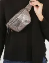 AZ.webp