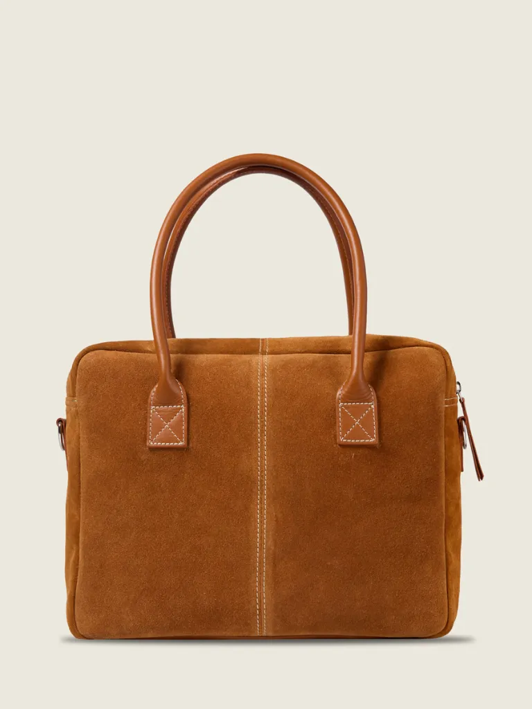 sac_travail_suede_cuir_fauve_paul_marius_ledandy_dos_4974.webp
