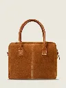 sac_travail_suede_cuir_fauve_paul_marius_ledandy_dos_4974.webp
