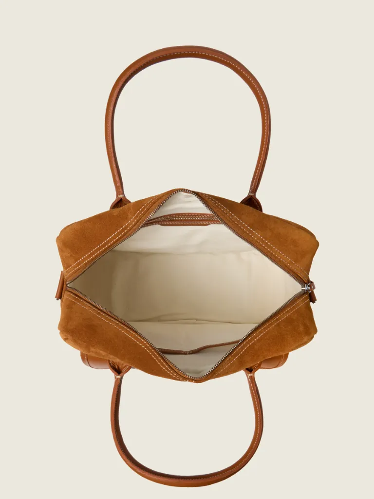 sac_travail_suede_cuir_fauve_paul_marius_ledandy_ouvert_a21a.webp