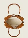 sac_travail_suede_cuir_fauve_paul_marius_ledandy_ouvert_a21a.webp