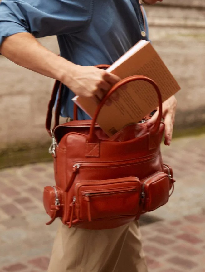 LEDANDY_90_S_COGNAC_PORTE_PAUL_MARIUS_2_09be (1).jpg