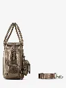 LEDANDY_90_S_CUIVRE_COTE_PAUL_MARIUS_fede (1).webp
