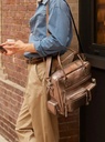 LEDANDY_90_S_CUIVRE_PORTE_PAUL_MARIUS_2_7a39 (1).jpg