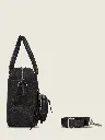 DANDY_90S_NOIR_DENIM_COTE_9720.webp