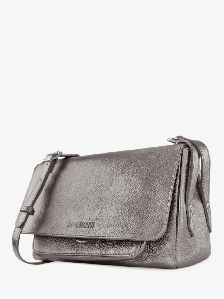 DIANE_ACIER_COTE_PAUL_MARIUS_25a7.webp