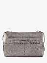 DIANE_ACIER_DOS_PAUL_MARIUS_6d71.webp