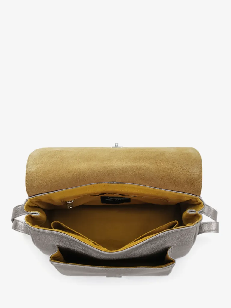DIANE_ACIER_INTERIEUR_PAUL_MARIUS_22a9.webp
