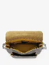 DIANE_ACIER_INTERIEUR_PAUL_MARIUS_22a9.webp