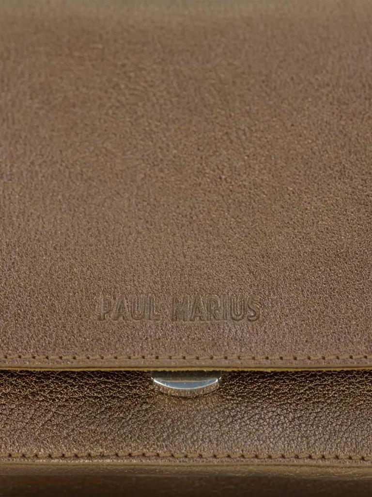 DIANE_CUIVRE_ZOOM_PAUL_MARIUS_e2f4.webp
