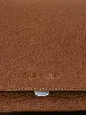 DIANE_NATUREL_ZOOM_PAUL_MARIUS_a984.webp