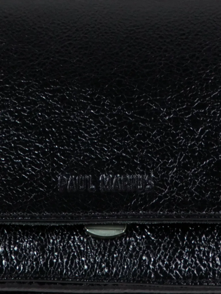 DIANE_S_NOIR_GLOSSY_ZOOM_PAUL_MARIUS_67be.webp