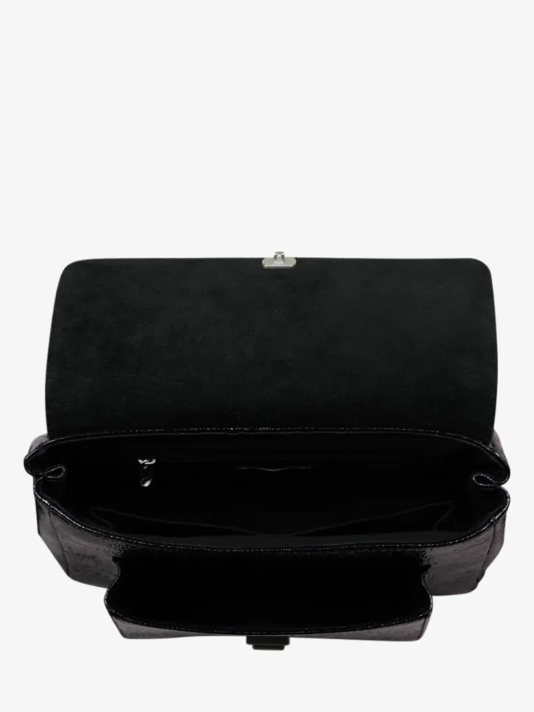 DIANE_S_NOIR_GLOSSY_INTERIEUR_PAUL_MARIUS_1_cab7.webp