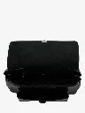 DIANE_S_NOIR_GLOSSY_INTERIEUR_PAUL_MARIUS_1_cab7.webp