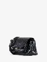 DIANE_XS_NOIR_GLOSSY_COTE_PAUL_MARIUS_5bd1.webp