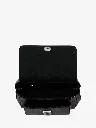DIANE_XS_NOIR_GLOSSY_INTERIEUR_PAUL_MARIUS_1_34be.webp