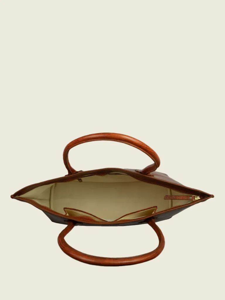 EDITH_1960_AMBRE_INTERIEUR_PAUL_MARIUS_8a14.webp