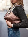 ELLIOTT_BAGUETTE_CUIVRE_PORTE_6ca9.webp