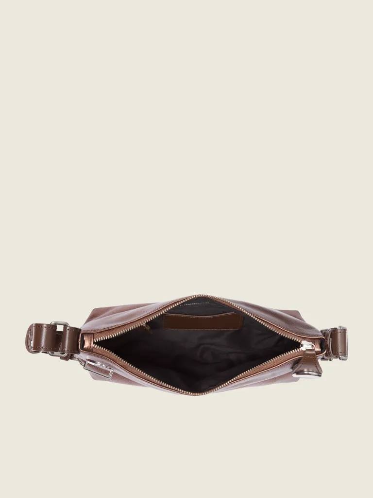 ELLIOT_BAGUETTE_CUIVRE___INTE__RIEUR_PAUL_MARIUS_6018.webp
