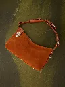 sac_baguette_suede_cuir_fauve_paul_marius_elliott_baguette_nature_morte_1e1e.webp