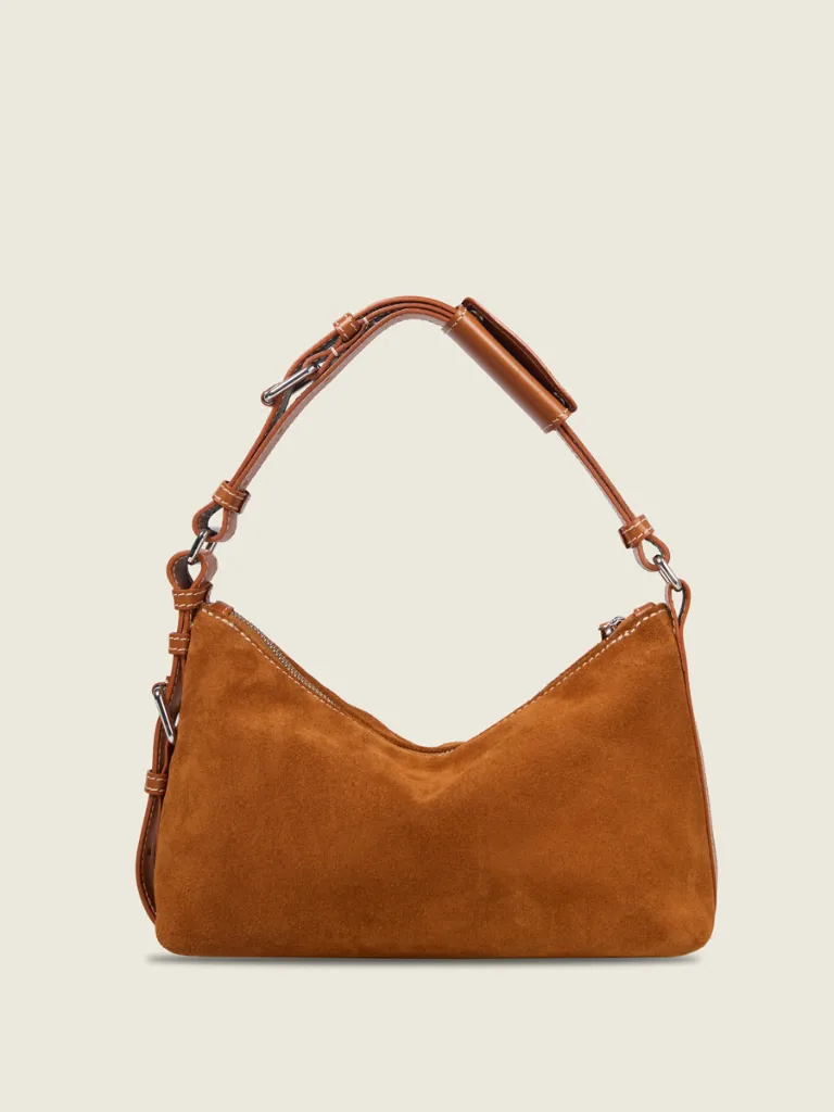 sac_baguette_suede_cuir_fauve_paul_marius_elliott_baguette_dos_d97d.webp