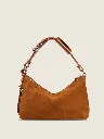 sac_baguette_suede_cuir_fauve_paul_marius_elliott_baguette_dos_d97d.webp