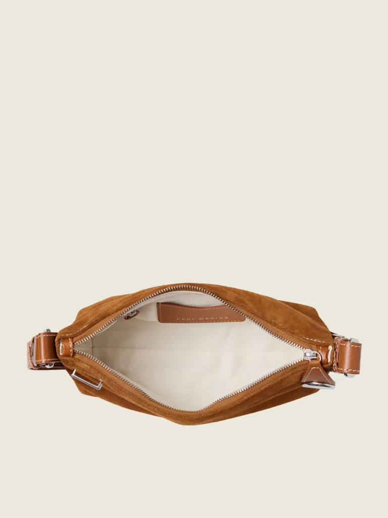 sac_baguette_suede_cuir_fauve_paul_marius_elliott_baguette_ouvert_b9db.webp