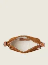 sac_baguette_suede_cuir_fauve_paul_marius_elliott_baguette_ouvert_b9db.webp