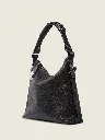 ELLIOT_HOBO_NOIR_CO__TE___PAUL_MARIUS_8267 (1).webp