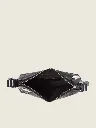 ELLIOT_HOBO_NOIR_INTE__RIEUR_PAUL_MARIUS_8f30.webp
