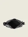 ELLIOT_HOBO_ECLIPSE_INTE__RIEUR_PAUL_MARIUS_ab20.webp