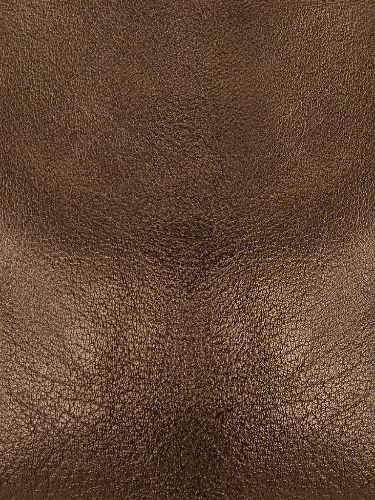 CUIVRE_ZOOM_PAUL_MARIUS_a1e7.webp
