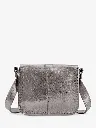 L_ESSENTIEL_ACIER_DOS_PAUL_MARIUS__1__c438.webp