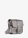 L_ESSENTIEL_ACIER_COTE_PAUL_MARIUS__1__0e95.webp