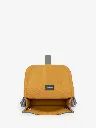 L_ESSENTIEL_ACIER_INTERIEUR_PAUL_MARIUS__1__ecd4.webp