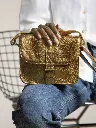 L_ESSENTIEL_BRONZE_PAUL_MARIUS_6278.webp