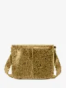 L_ESSENCIEL_BRONZE_DOS_PAUL_MARIUS_5418.webp
