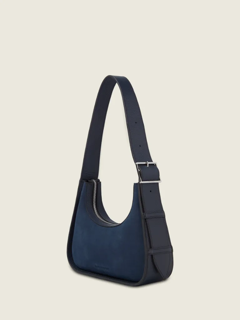 petit_sac_baguette_en_cuir_de_vachette_suede_bleu_paulmarius_victoire_xs_profil_1d9e.webp
