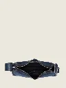 sac_baguette_en_cuir_de_vachette_suede_bleu_paulmarius_victoire_interieur_4b86.webp