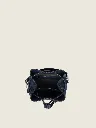 petit_sac_seau_en_cuir_de_vachette_suede_bleu_paulmarius_capucine_xs_interieur_9f3a.webp