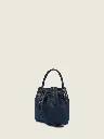 petit_sac_seau_en_cuir_de_vachette_suede_bleu_paulmarius_capucine_xs_profil_07e6.webp