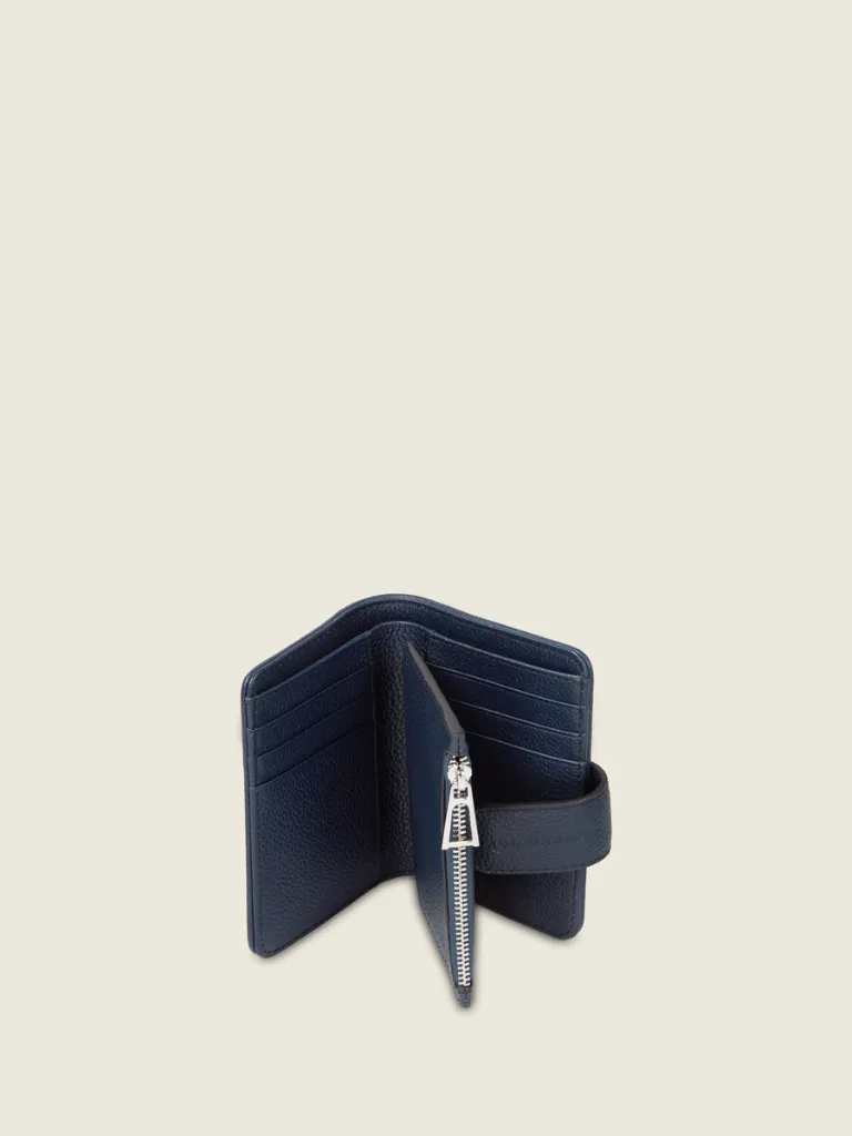 porte_cartes_en_cuir_de_vachette_suede_bleu_paulmarius_valentine_interieur_5380.webp