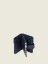 porte_cartes_en_cuir_de_vachette_suede_bleu_paulmarius_valentine_interieur_5380.webp