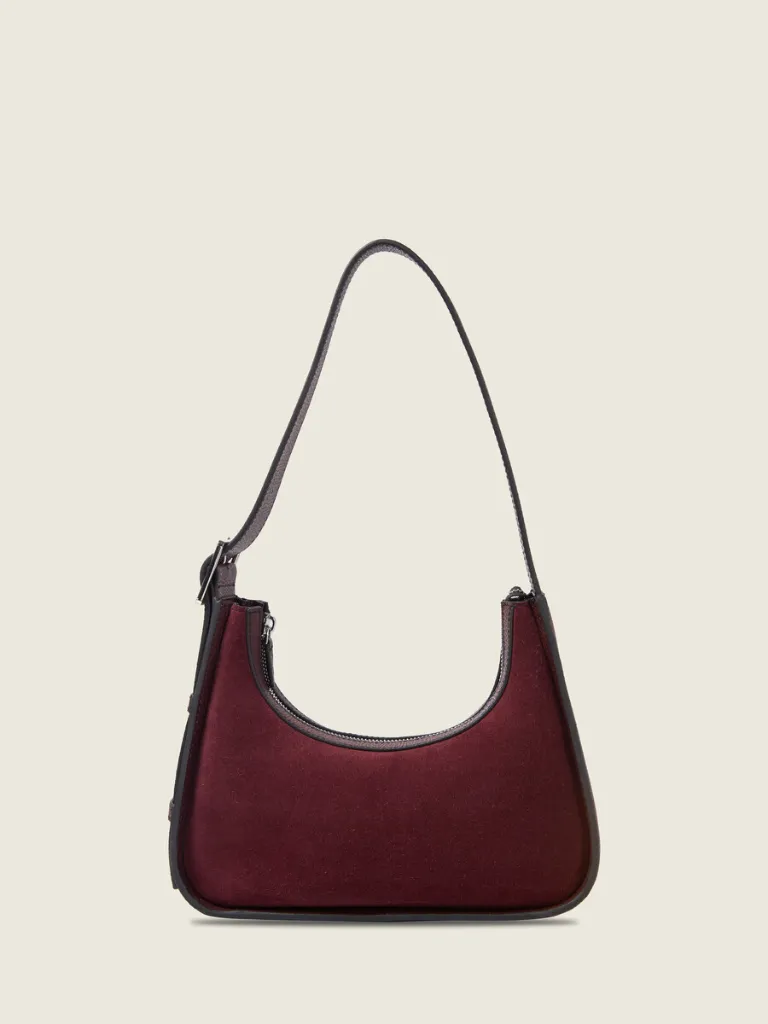 petit_sac_baguette_en_cuir_de_vachette_suede_violet_paulmarius_victoire_xs_dos_8b62.webp