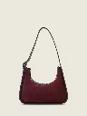 petit_sac_baguette_en_cuir_de_vachette_suede_violet_paulmarius_victoire_xs_dos_8b62.webp
