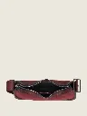 sac_baguette_en_cuir_de_vachette_suede_violet_paulmarius_victoire_interieur_e82f.webp