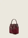 petit_sac_seau_en_cuir_de_vachette_suede_violet_paulmarius_capucine_xs_profil_54fa.webp