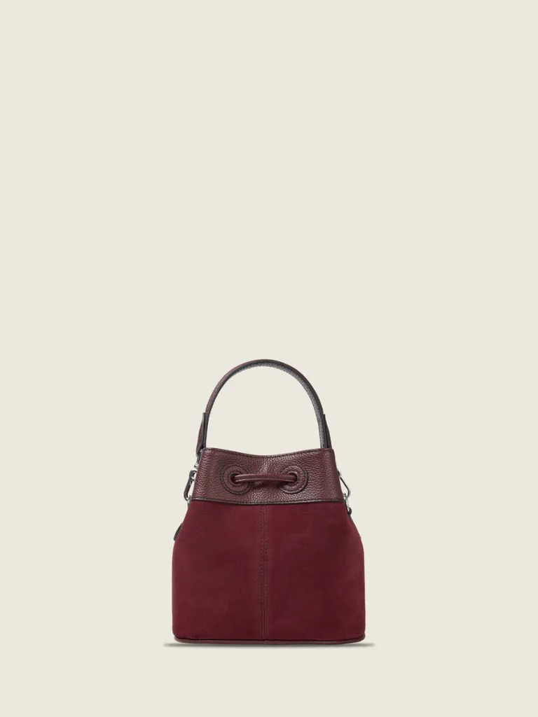 petit_sac_seau_en_cuir_de_vachette_suede_violet_paulmarius_capucine_xs_dos_f25c.webp